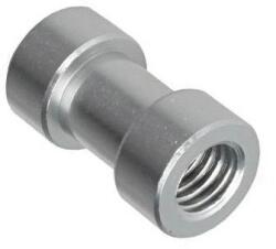 Massa Szűkítő adapter szár 3/8 1/4 coll női menet (red3/8-1/4)