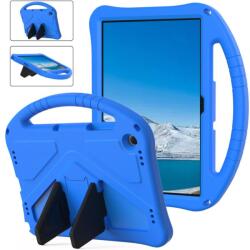  KIDDO Husă pentru Samsung Galaxy Tab A11+ albastru