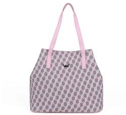 VUCH Roselda Mn Roxan