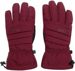 DARE 2B Női Charisma III Logo sí kesztyű L lila