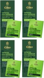 EILLES Tea asia superior 25 × 1, 7 g - multipack (4 × 25 db) (544854x4)