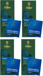 EILLES Tea assam special 25 × 1, 5 g - multipack (4 × 25 db) (564852x4)
