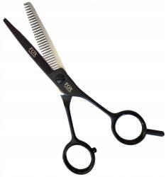 Fox Splitz Prémium Fodrász Hajvágó 5.5