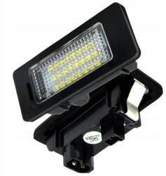  Led Tábla Világítás Bmw E90, 91, E60, E61, X5, X6, E39-HEZ