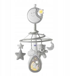 Chicco Forgó Chicco Next2Dreams Special Edition CH51946 (76270)