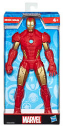 Hasbro Figurine de acțiune Marvel de 24 cm (E5556EU4) Figurina