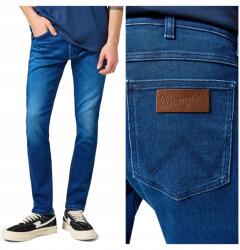 Wrangler Férfi farmer nadrág, Wrangler Bryson, Size W32 L34 (112356814)