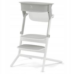 Cybex Lemo oktatótorony szett, biztonsági kupak (4063846445288)