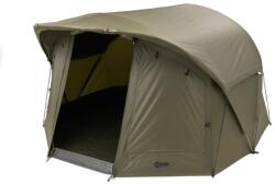 Mivardi Bivvy Entrix XL Mini Téli Takaróponyva (M-BIVENXLHO)