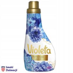  Folyadék Intense Lagoon, 1.61L, Violeta