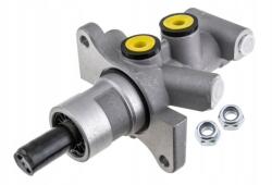 NTY Fékmesterhenger Nty HPH-LR-001