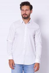 GUESS Fehér Ls Sunset ing Guess M1YH20W7ZK1 L (M1YH20W7ZK1 G011)