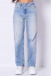 Tommy Jeans Farmer nadrág Tommy Jeans DW0DW19610, Size 28/32 (DW0DW19610)