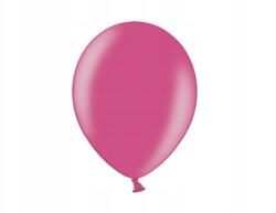 Party Deco Lufik, Size 23cm, Metallic Fuchsia, 100db/op