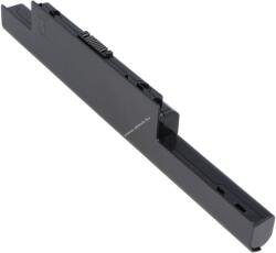 AccuCell Helyettesítő akku Acer AS10D 11, 1V 4400mAh Li-Ion