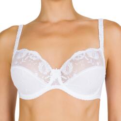 Conturelle Provence 80505 (4007087346362)