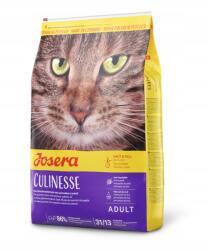 Josera Emotion Culinesse Adult Macskaeledel 2kg (4032254749158)