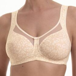 Anita Clara Art 5874 (4058509782138)