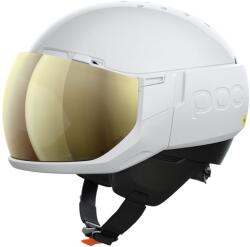 POC Cască De Schi Poc Levator Mips