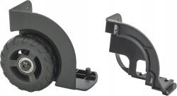 VAUDE Pótalkatrész Tartalék görgők Poggyászkocsikhoz 25/35/65/80/90L (4052285585082)