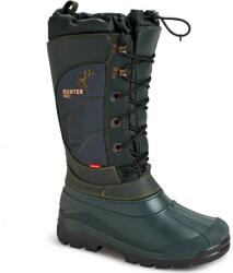 Demar Hunter Pro vadász hótaposó, gyapjú bélés, Size 41 (5901232021113)