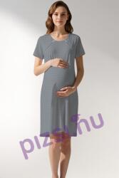 Vienetta Kismama hálóing (NHI8082 S)