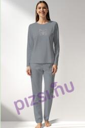 Vienetta Hosszúnadrágos női pizsama (NPI7138 S)