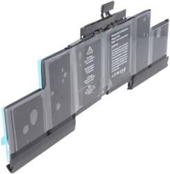 AccuCell Helyettesítő akku Apple A1398 15 Retina 2015 A1618 Li-Polymer