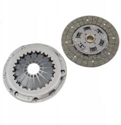 Aisin Kuplung szett Aisin KT-371RA