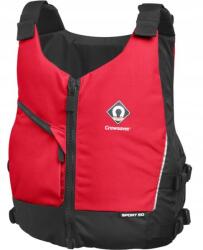 Crewsaver Biztonsági mellény, Sport 50N, Size XL (43922.112255)