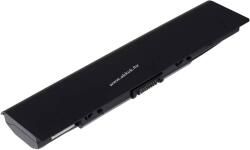 AccuCell Helyettesítő akku HP Envy 14 HSTNN-LB4N 10, 8V 5200mAh Li-Ion