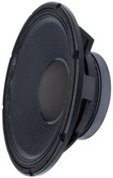 Thunder Germany PA15-XP5 hangszóró 1000W, 8 Ohm, öntvény kosár (15″ - 38 cm) - thundergermany