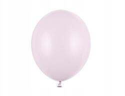 Party Deco Lufik, Size 30cm, Pastel Heather, 100db