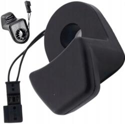  Hátsó Ablakemelő Gomb, Bmw E46, E61, E91-HEZ, mikroérintkezős kilinccsel