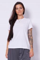 Giorgio Armani Póló, fehér, pamut, Size S (6DYT15 YJ3RZ 1000)