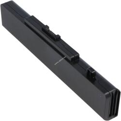 AccuCell Helyettesítő akku Lenovo ThinkPad Edge E430 10, 8V 5200mAh Li-Ion