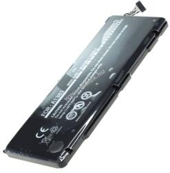 AccuCell Helyettesítő akku Apple MacBook Pro 17 A1297 A1383 10, 95V 8600mAh Li-Polymer