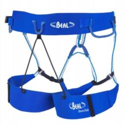 Beal Snow Guide síléctartó heveder, Size S, M, kék, síeléshez, alpinizmushoz (BHSG.1)