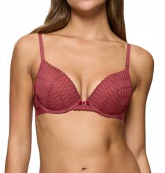 Triumph Aura Spotlight T Whu téglavörös, 70 B (102164527831-1213)