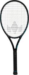 Diadem Nova ELT teniszütő