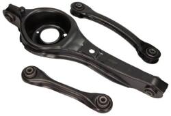 MAXGEAR Set, suspensie roata MAXGEAR 72-2986 (72-2986)