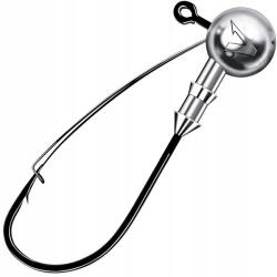 Dragon V-point Protector jigfej, 5/0, 15g, sügérhorgászathoz (620-150-050)