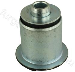 Fastoriginal Híd szilent NISSAN PRIMASTAR Busz (X83), PRIMASTAR Van (X83) (FT52324)