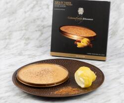  Torta Turron la Piedra 200g, pörkölt mandula, cukor, fahéj, citrom