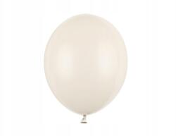 Party Deco Lufik Strong, 30cm, alabástrom, 50db