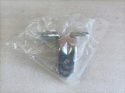 Hyundai OE Hyundai Tucson ajtópánt, jobb hátsó, 79420D8000