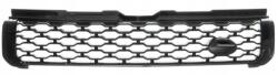 AutoDor Range Rover Evoque L538 Grill, hűtőrács, középső rács, LR083604