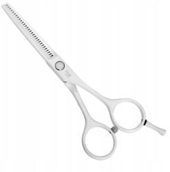 Fox Color White Fodrászkellék 5, 5 (5904993464922)