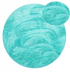 Elsimone Carpet Softi Szőnyeg, 80cm, csúszásgátló, plüss (Elsimone Softi)