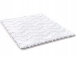 Darymex Antiallergén paplan, classic, 200×220cm, 100% poliészter, mikroszálas huzat (KOŁ CLASS 200X220)